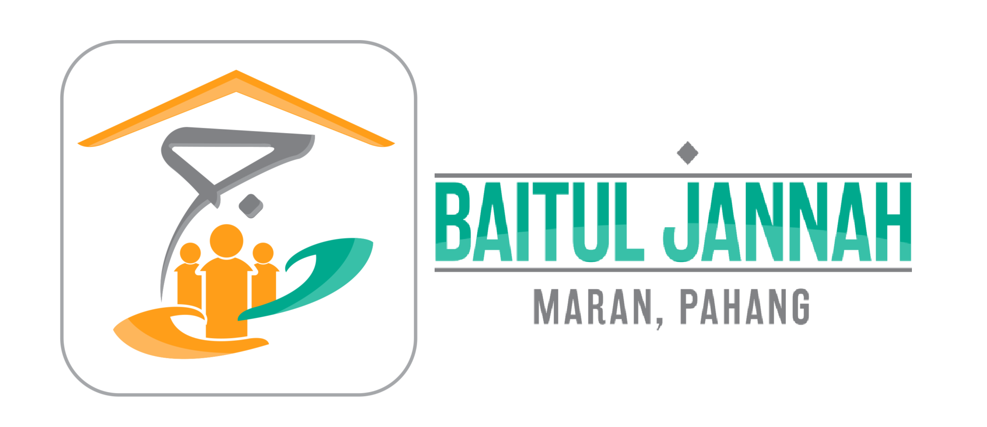 Baitul Jannah - Pertubuhan Kebajikan Baitul Jannah Negeri Pahang 